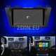 MAZDA 5 - 9" МУЛТИМЕДИЯ / Навигация android 16 MAZDA 5 - 9" МУЛТИМЕДИЯ / Навигация android 16